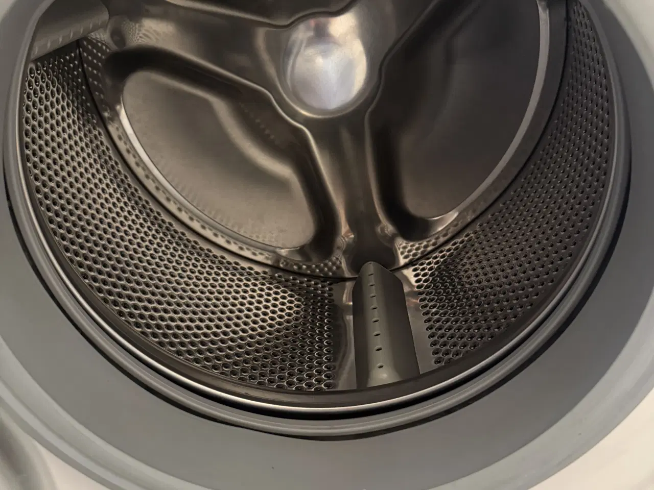 Billede 3 - Siemens IQ 100 6 kg