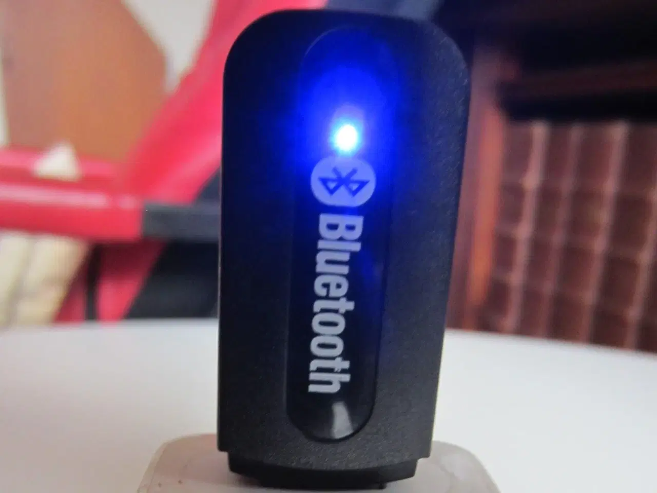 Billede 1 - YET-M1 USB Bluetooth  Audio Receiver