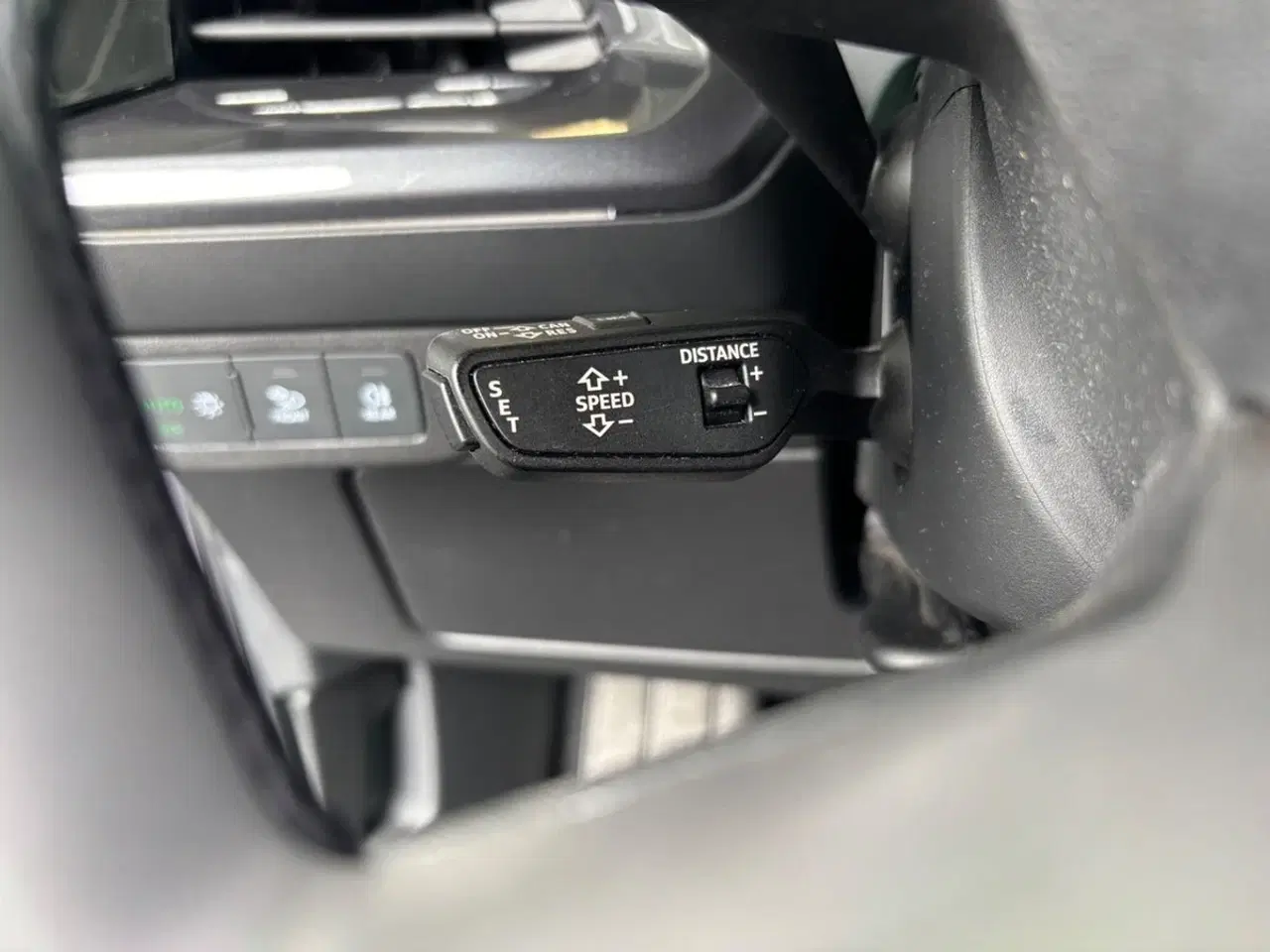 Billede 11 - Audi Q4 e-tron 40 S-line