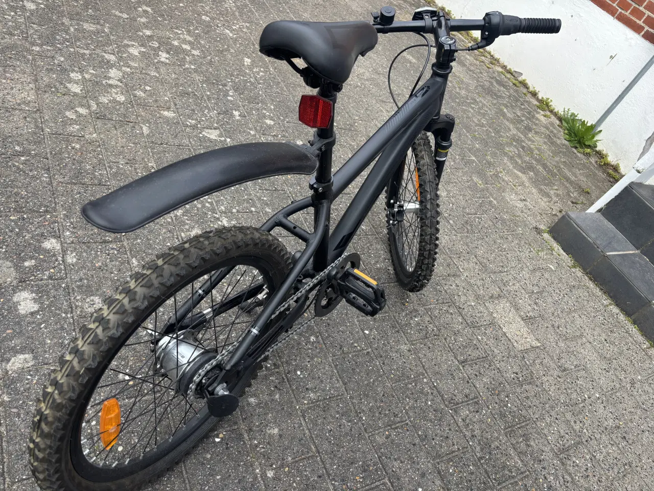 Billede 3 - SCO EXTREME 20”