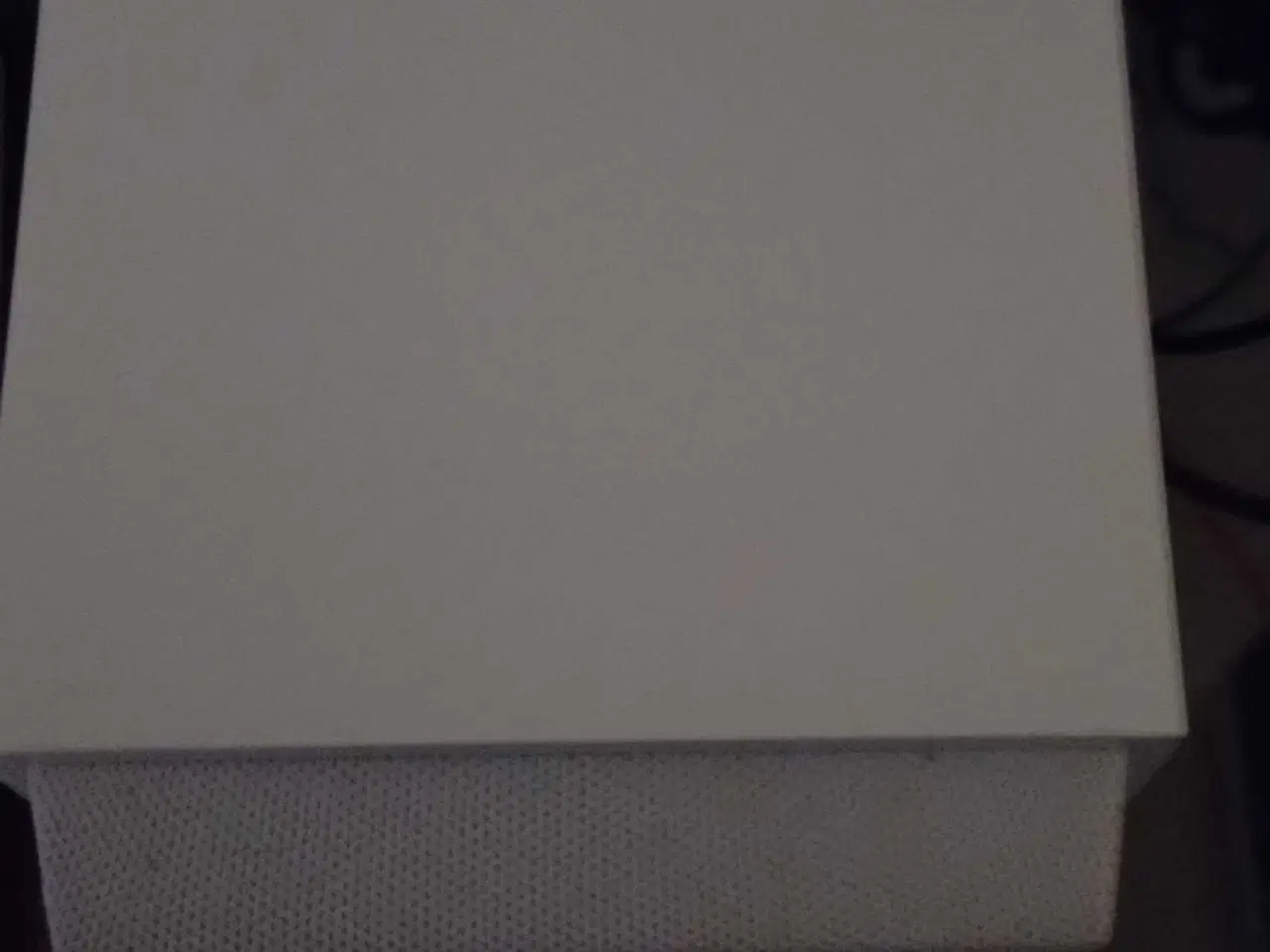 Billede 3 - Næsten som nye. Nye gummikanter 