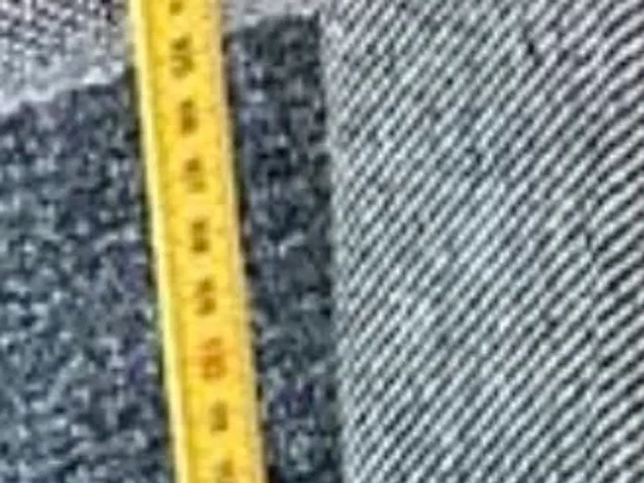 Billede 6 - chaiselong