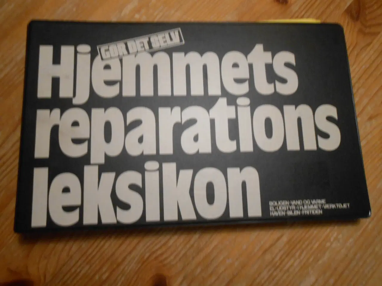 Billede 1 - Købes:  Møbel stof God Kraftig Kvalitet.