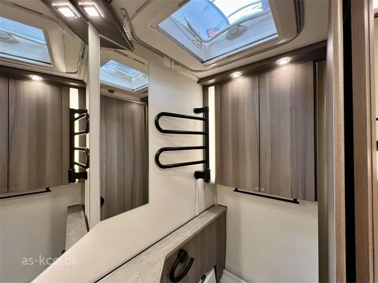 Billede 21 - 2025 - Kabe Estate 470 XL   Kabe Estate 470 XL