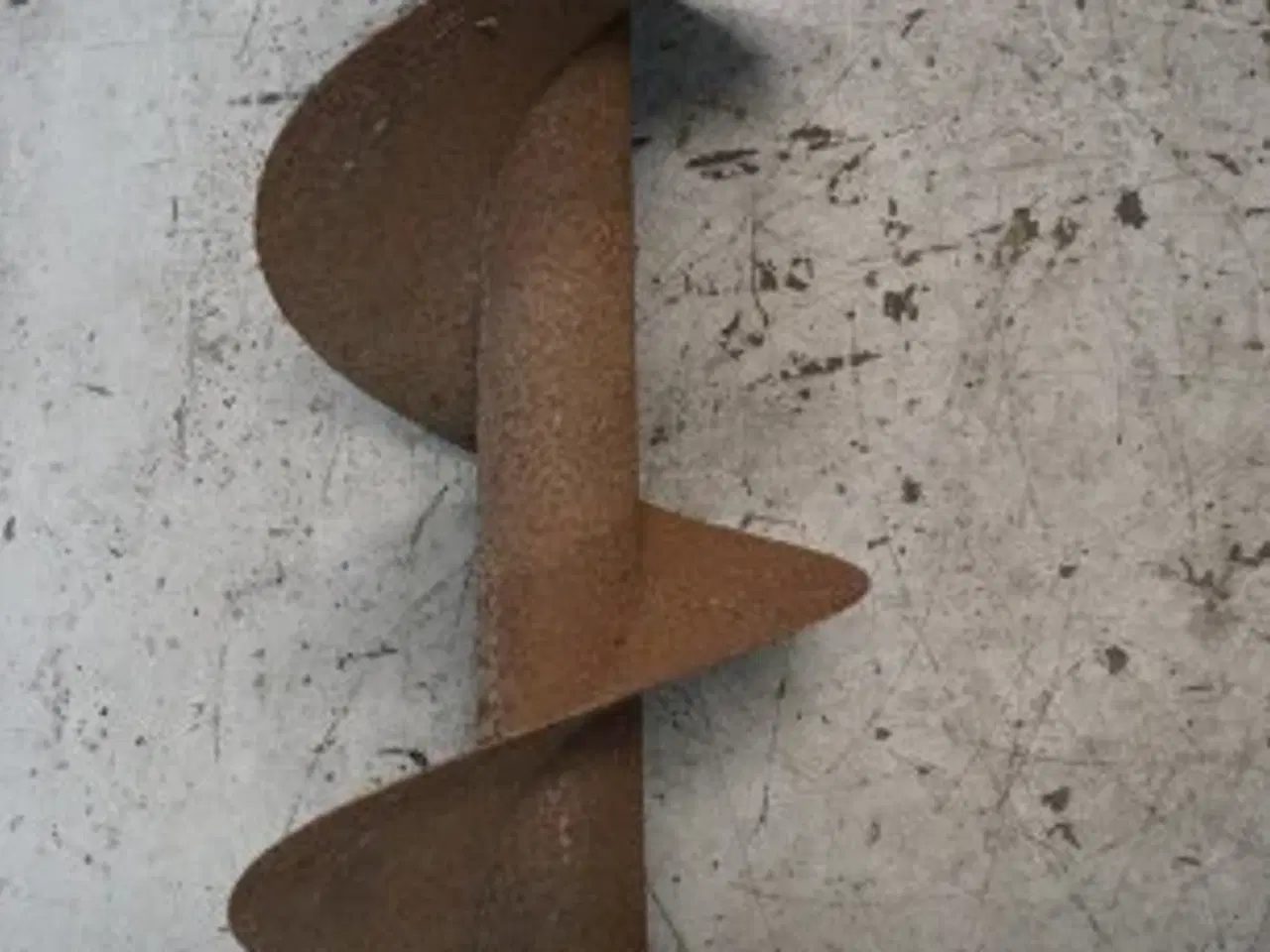 Billede 10 - Case 1460 Snegl 192845C2