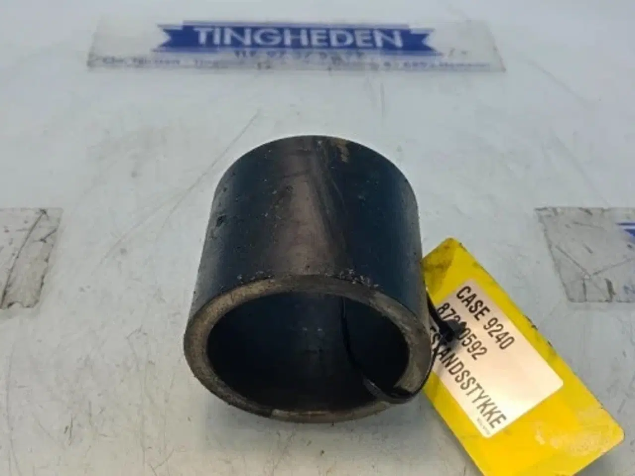 Billede 10 - Case   9240   Afstandsstykke   87280592