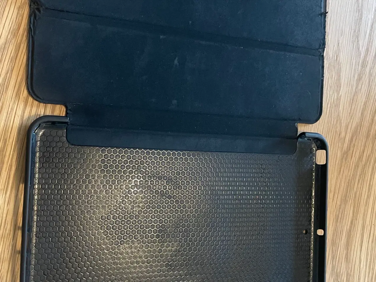Billede 4 - iPad Mini 2