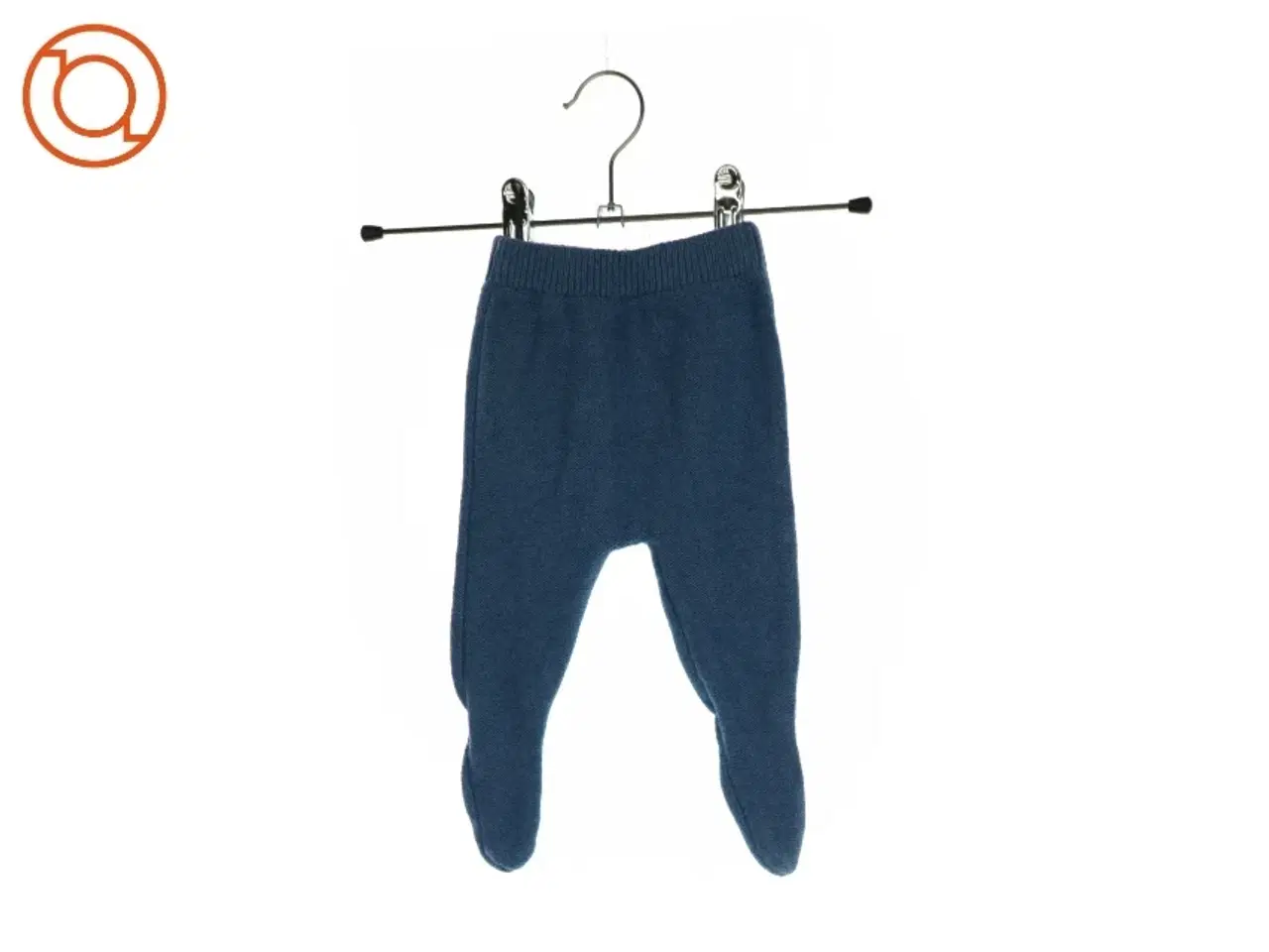 Billede 1 - Bukser fra Zara (str. 56)