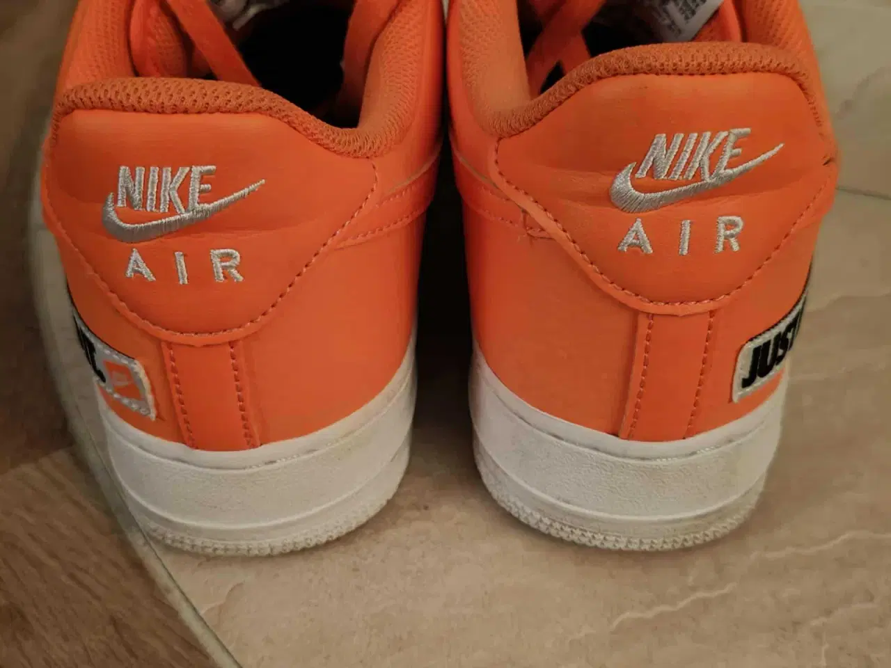 Billede 2 - De er som ny 