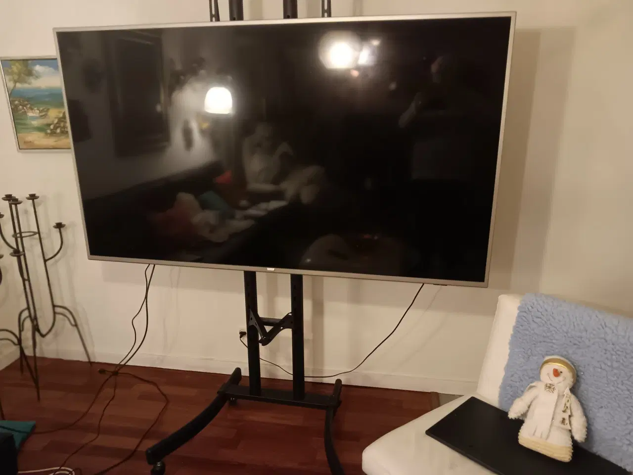 Billede 10 - Flyttesalg se billeder, alt sælges billigt