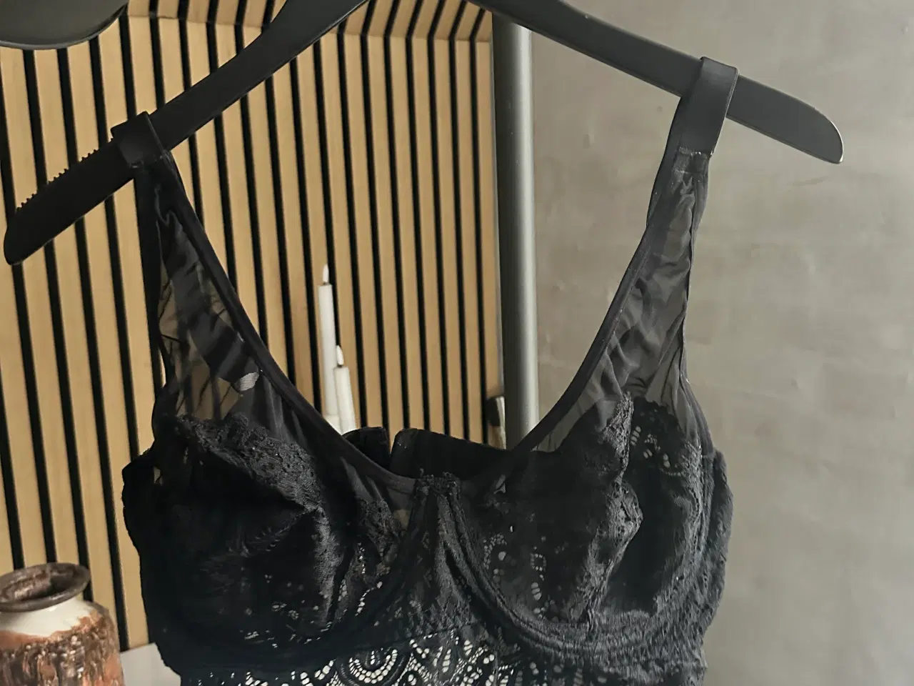 Billede 14 - Forskellige bh’er 