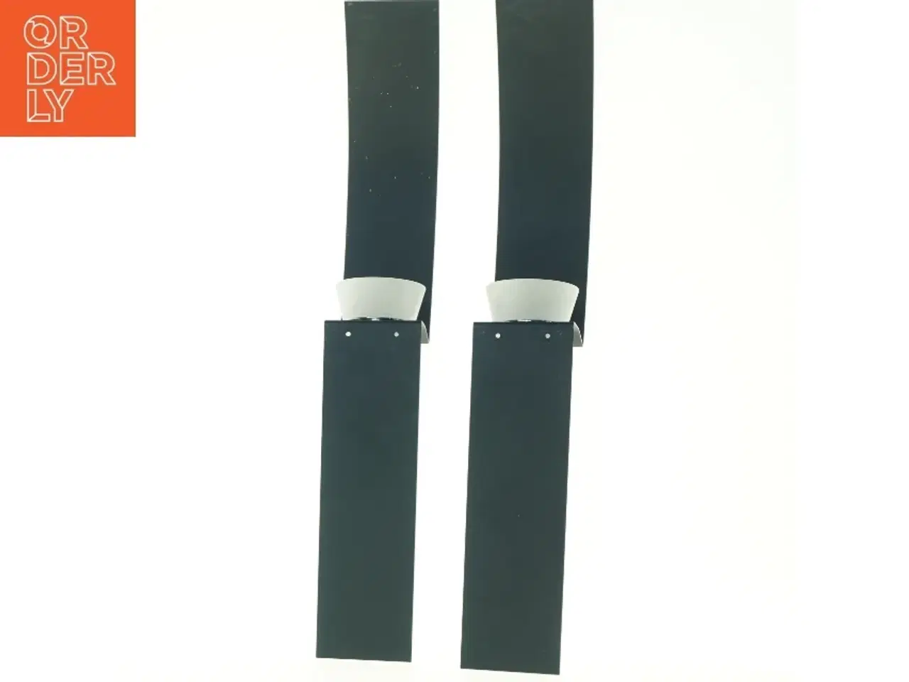 Billede 5 - Væglampe (str. Længde, 53 cm)