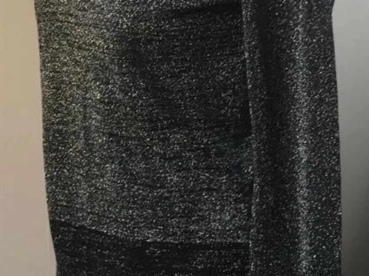 Billede 3 - Patrizia Pepe, bluse, str 40