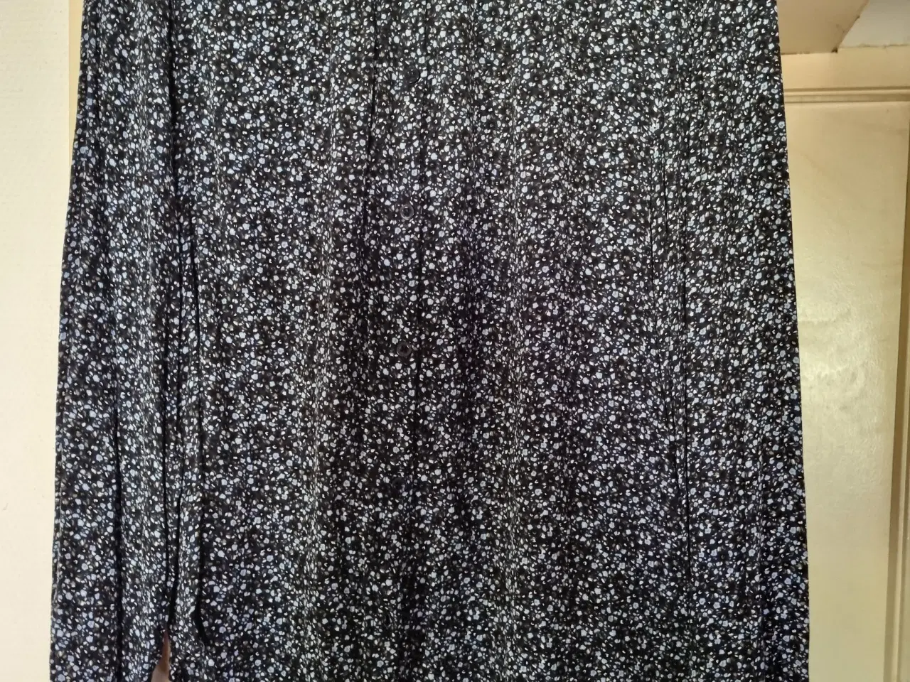 Billede 1 - Sød bluse fra soft rebel