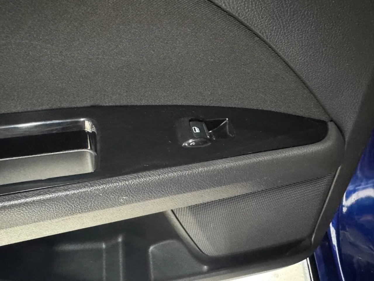Billede 24 - Ford Mondeo 1,6 TDCi 115 Titanium stc.