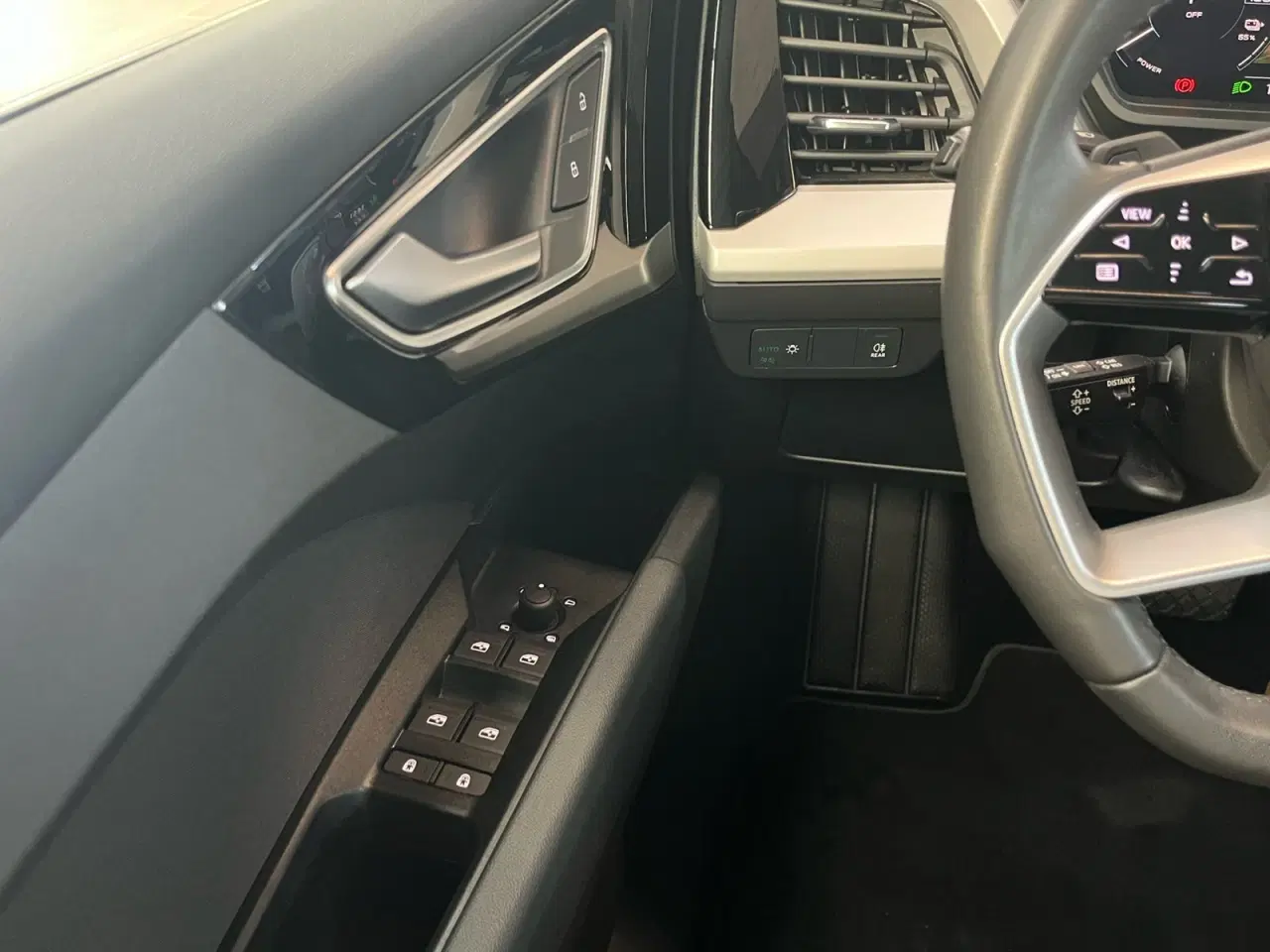 Billede 21 - Audi Q4 e-tron 40 Advanced