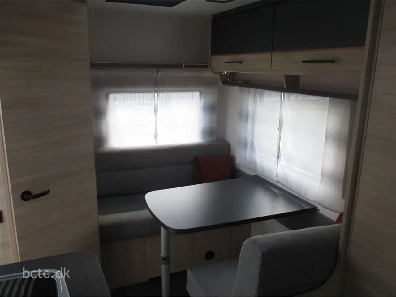 Billede 11 - 2022 - Caravelair ALBA 460 style