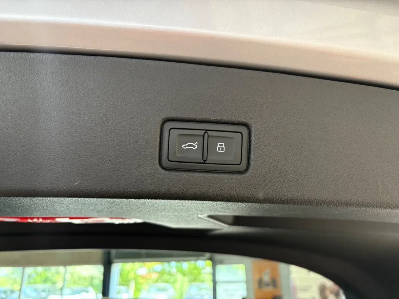 Billede 5 - Audi Q4 e-tron 40 