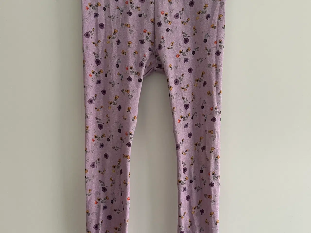 Billede 5 - Name it sæt str 92