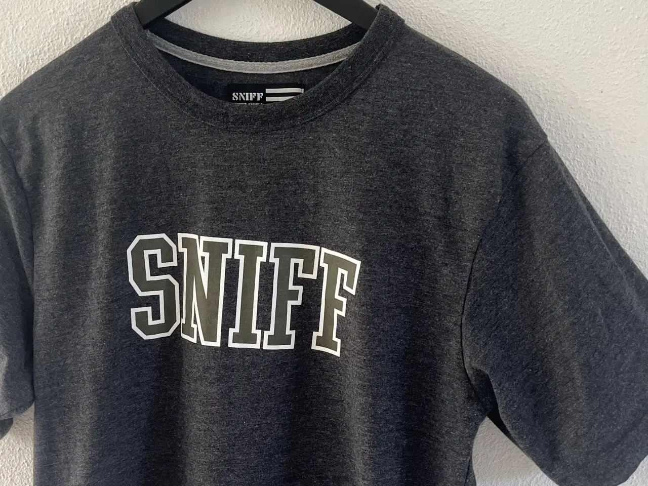 Billede 2 - T-shirt str.s