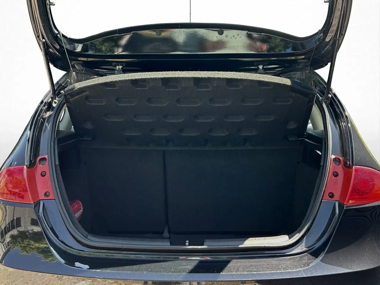 Billede 17 - Seat Leon 1,2 TSi 105 Copa