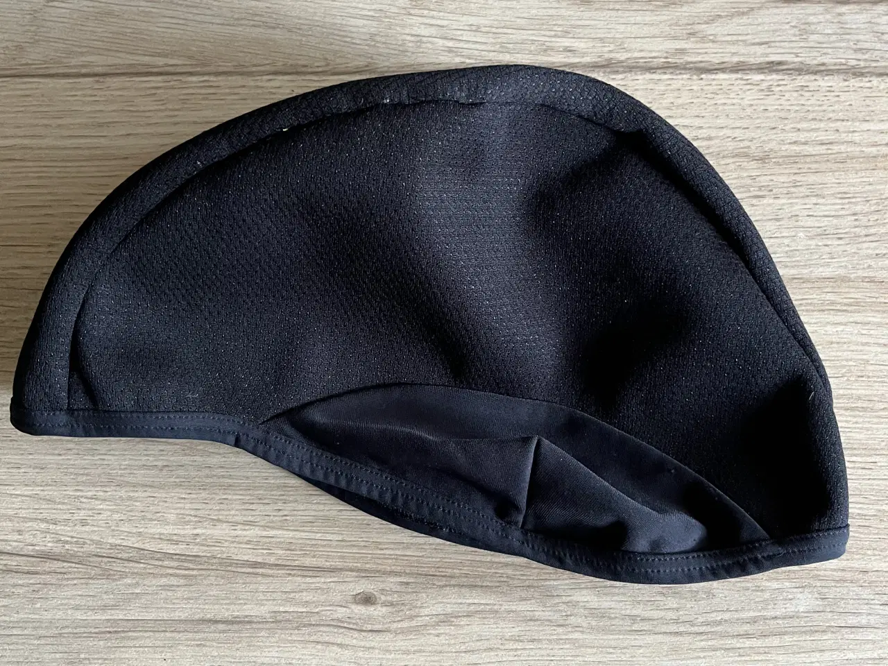 Billede 1 - Hjelmhue Fastrider