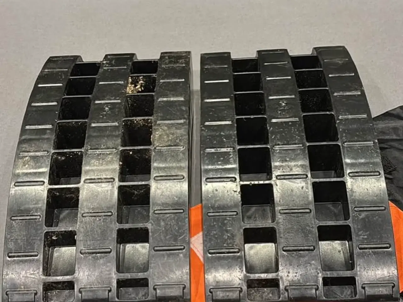 Billede 6 - Smarte Niveau kiler