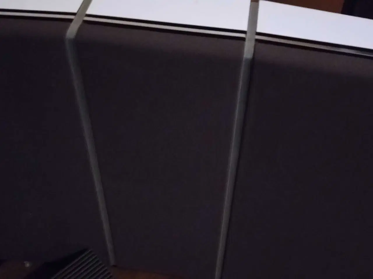 Billede 4 - Godt,flot B&O anlæg