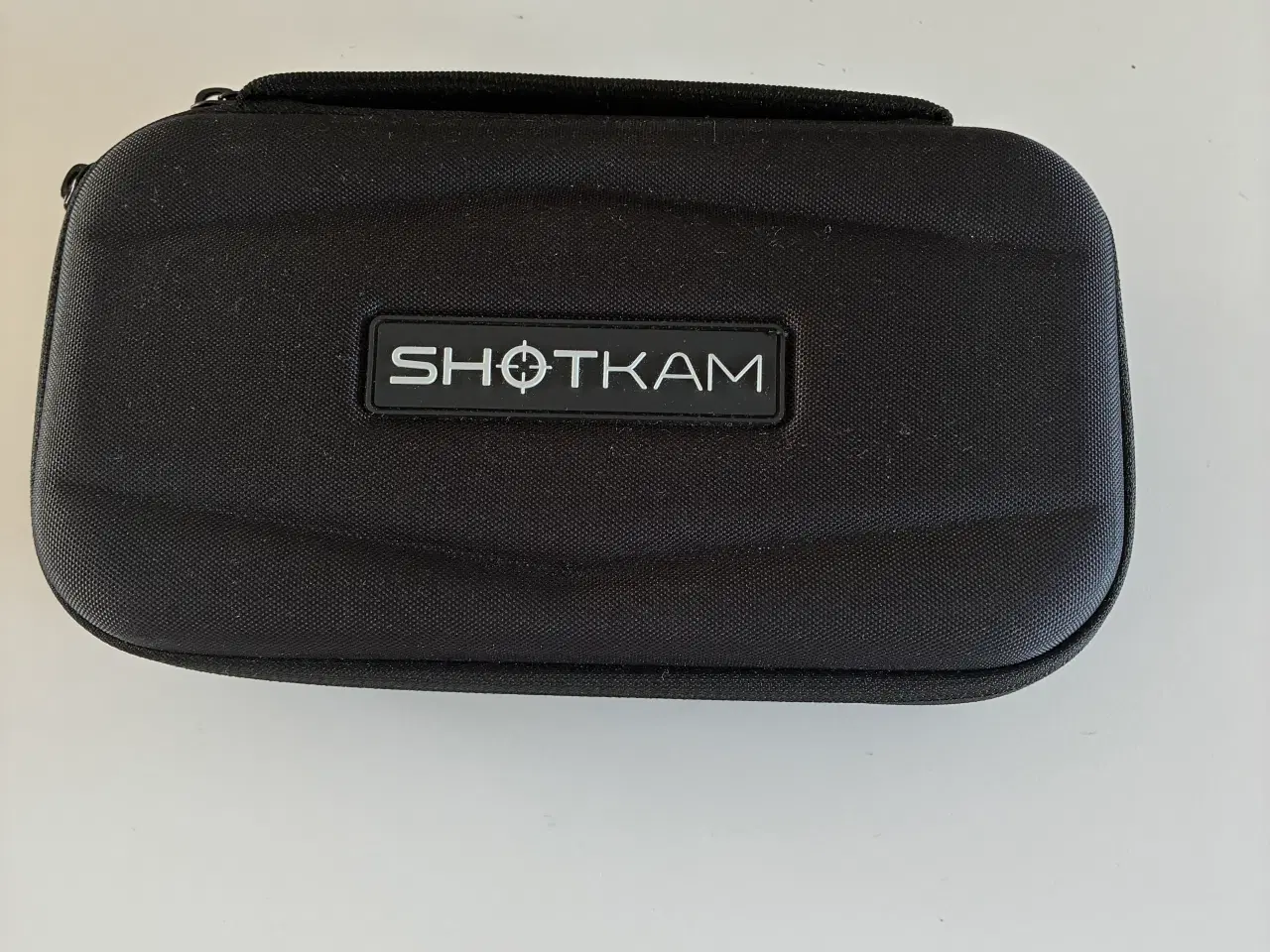 Billede 4 - ShotKam Gen. 4