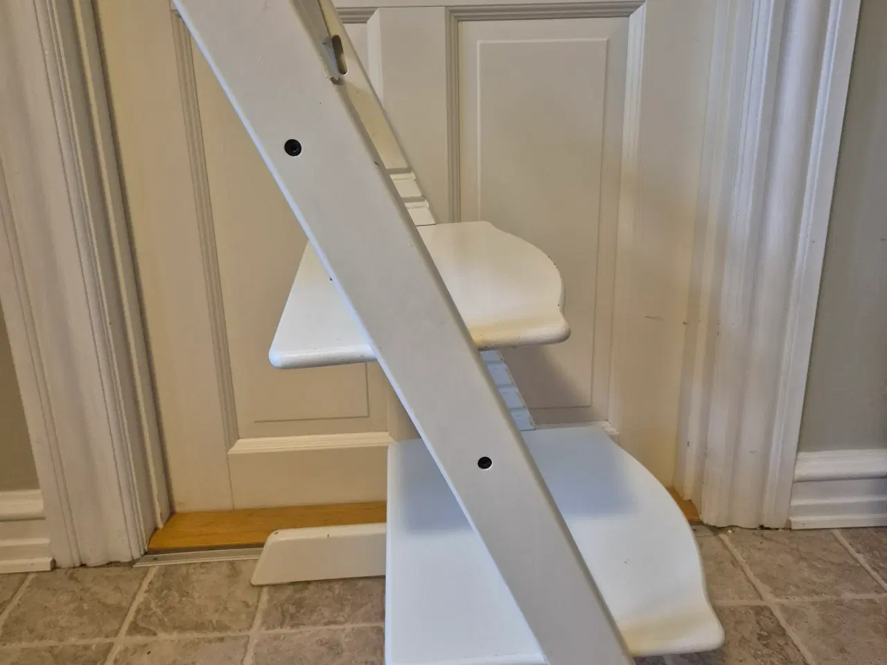 Billede 6 - Trip Trap højstol