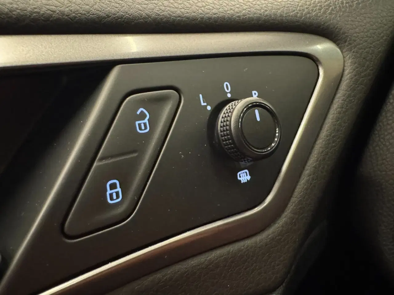 Billede 16 - VW Golf VII 1,4 TSi 125 Comfortline Variant BMT