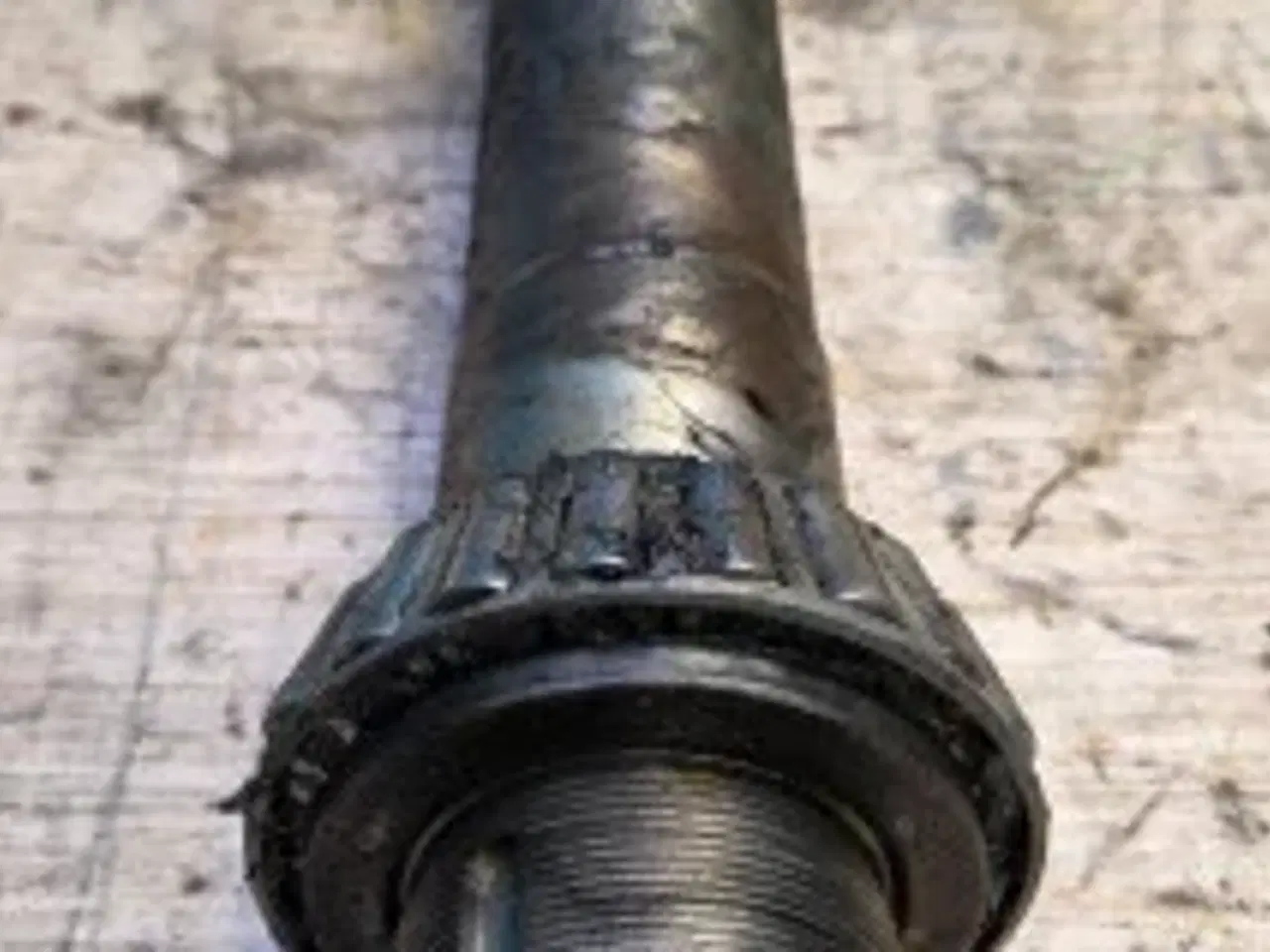 Billede 5 - Hydrema 806 Pin 230320