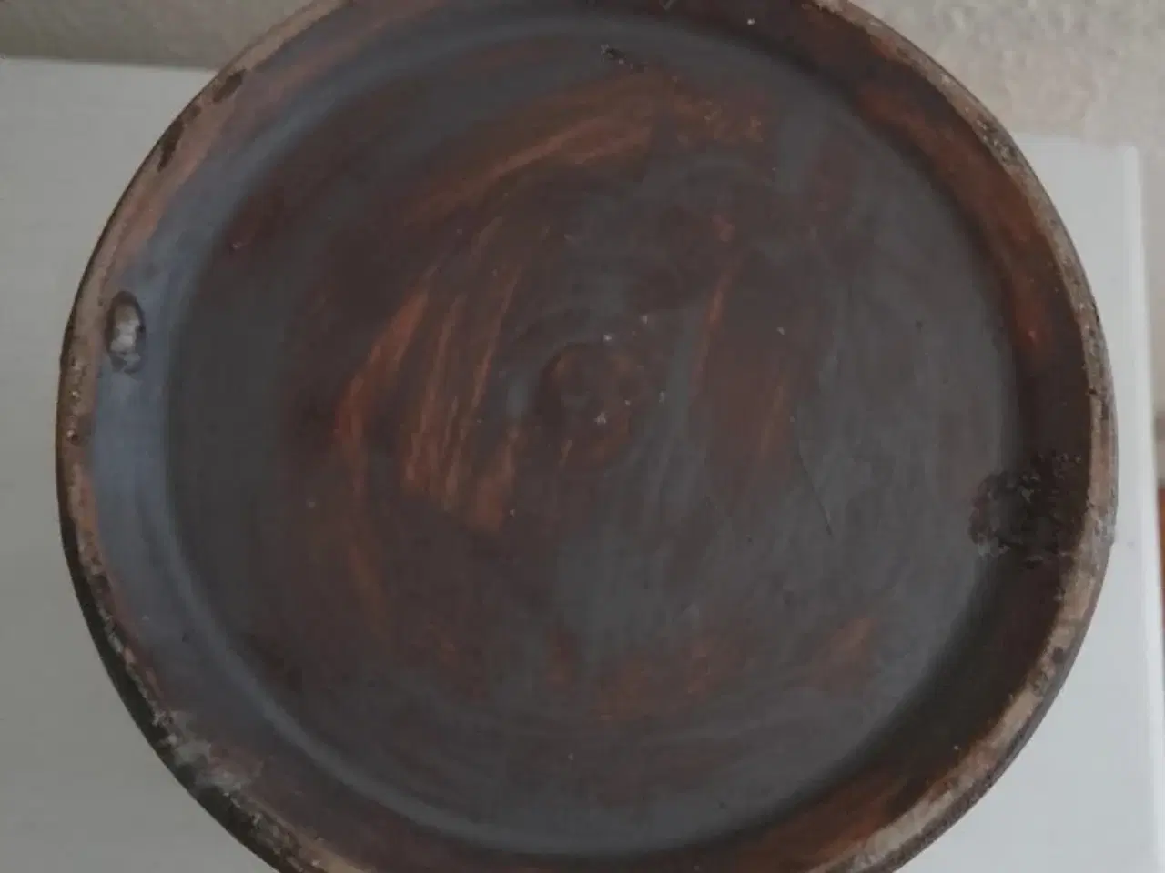 Billede 6 - Asiatisk vase 