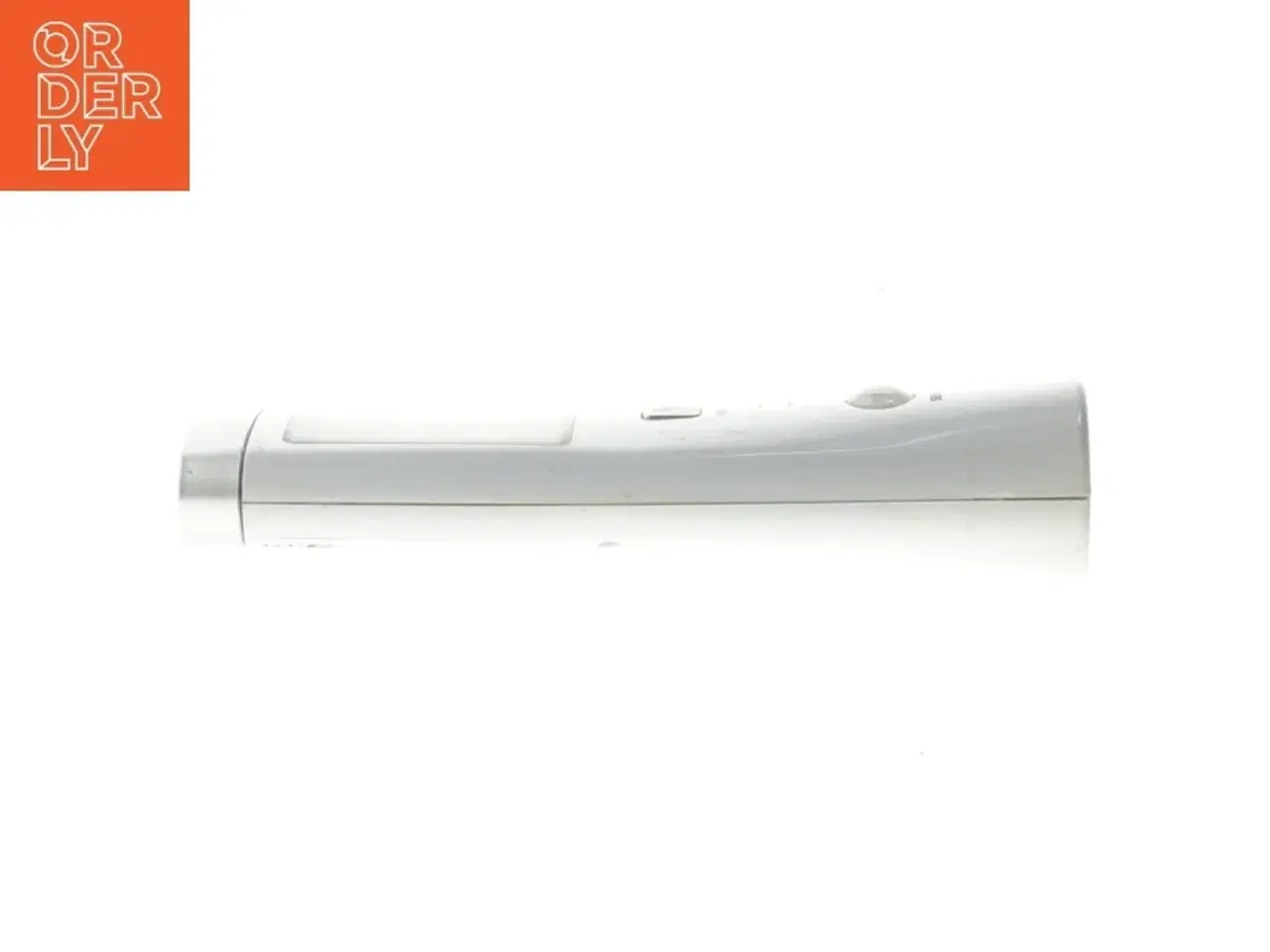 Billede 3 - LED natlampe med sensor