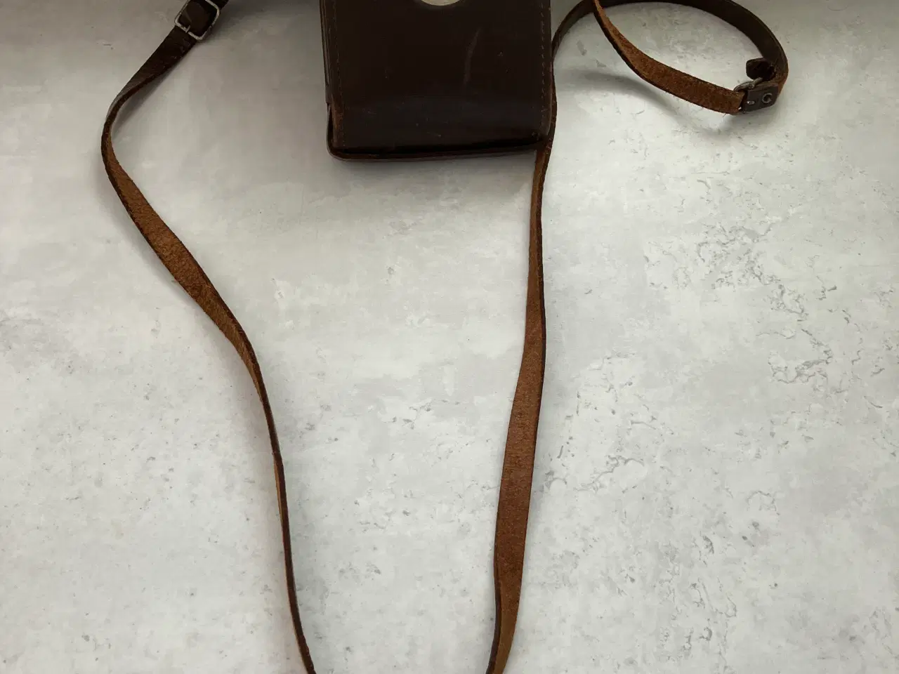 Billede 4 - KODAK vintage kamera