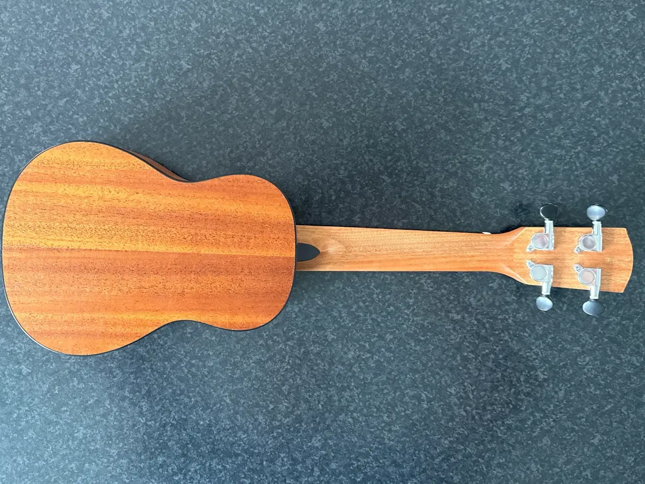 Billede 2 - Alvaretz ukulele