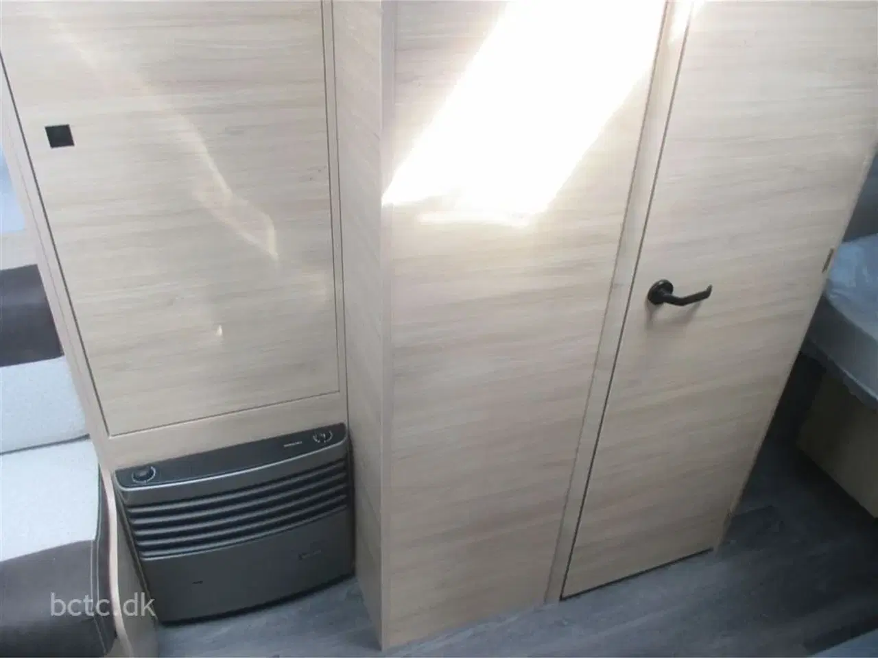 Billede 4 - 2023 - Caravelair Antares Titanium 470