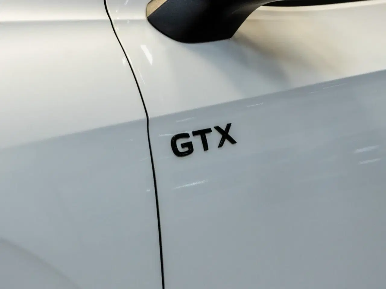 Billede 12 - VW ID.5 77 GTX 4Motion