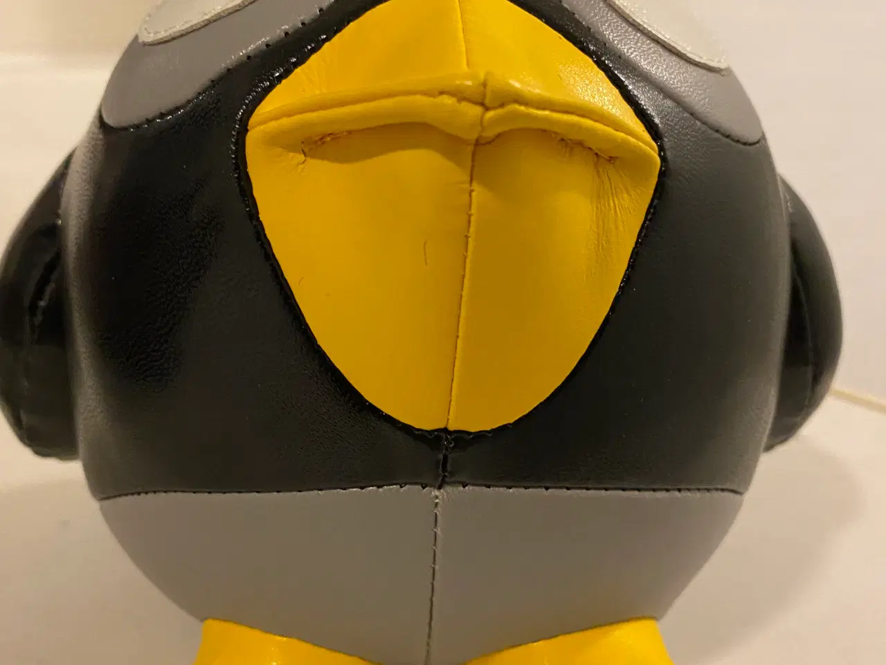 Billede 12 - Zuny dyr