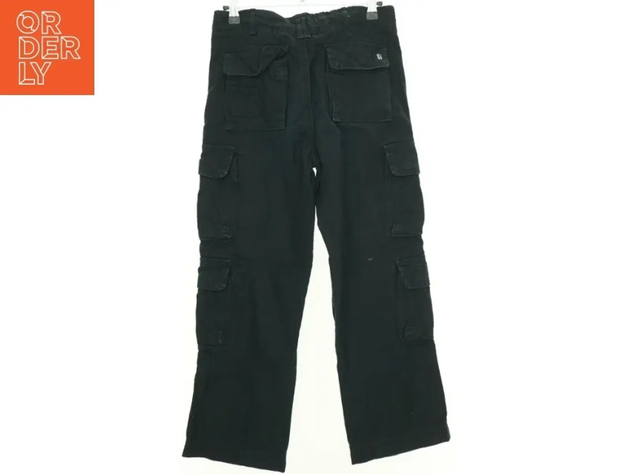 Billede 2 - Brandit cargo Bukser (str. 152 cm)