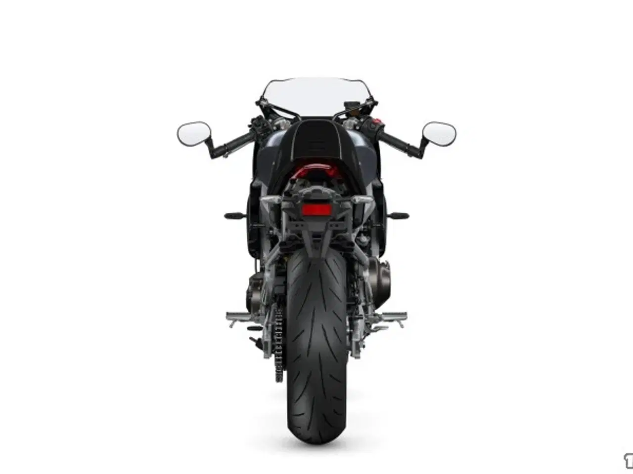 Billede 21 - Yamaha XSR 900 GP