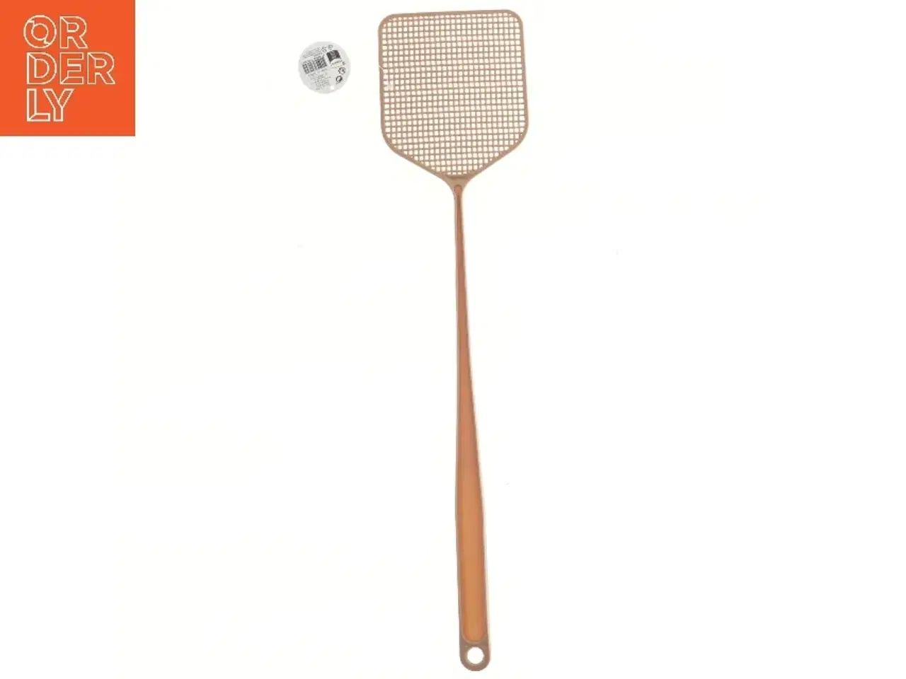 Billede 1 - Fluesmækker fra DAY (str. 50x11 cm)