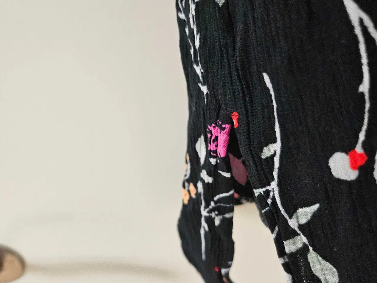 Billede 5 - Tunika fra justfab