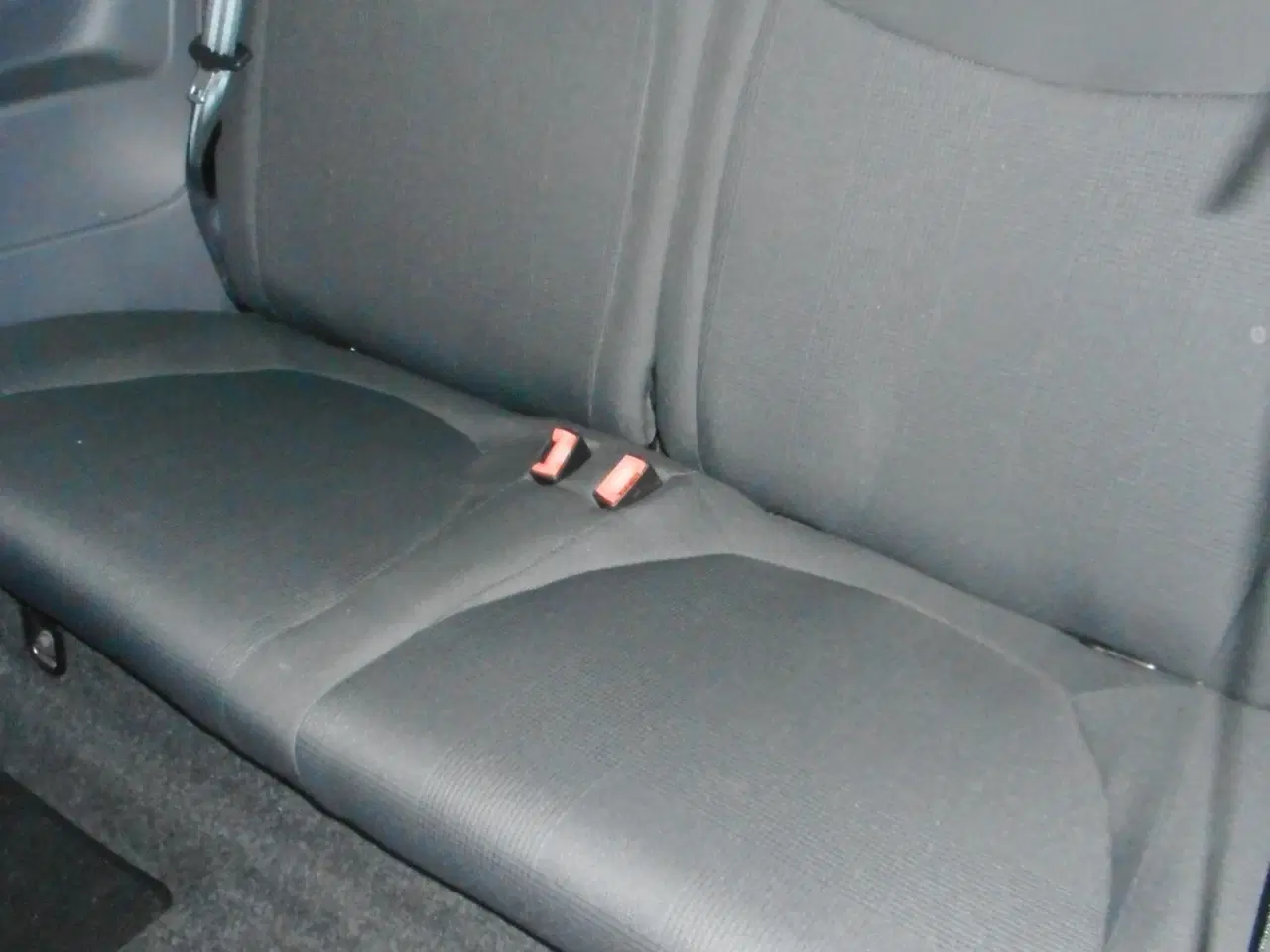 Billede 11 - Fiat 500C 1,2 Lounge