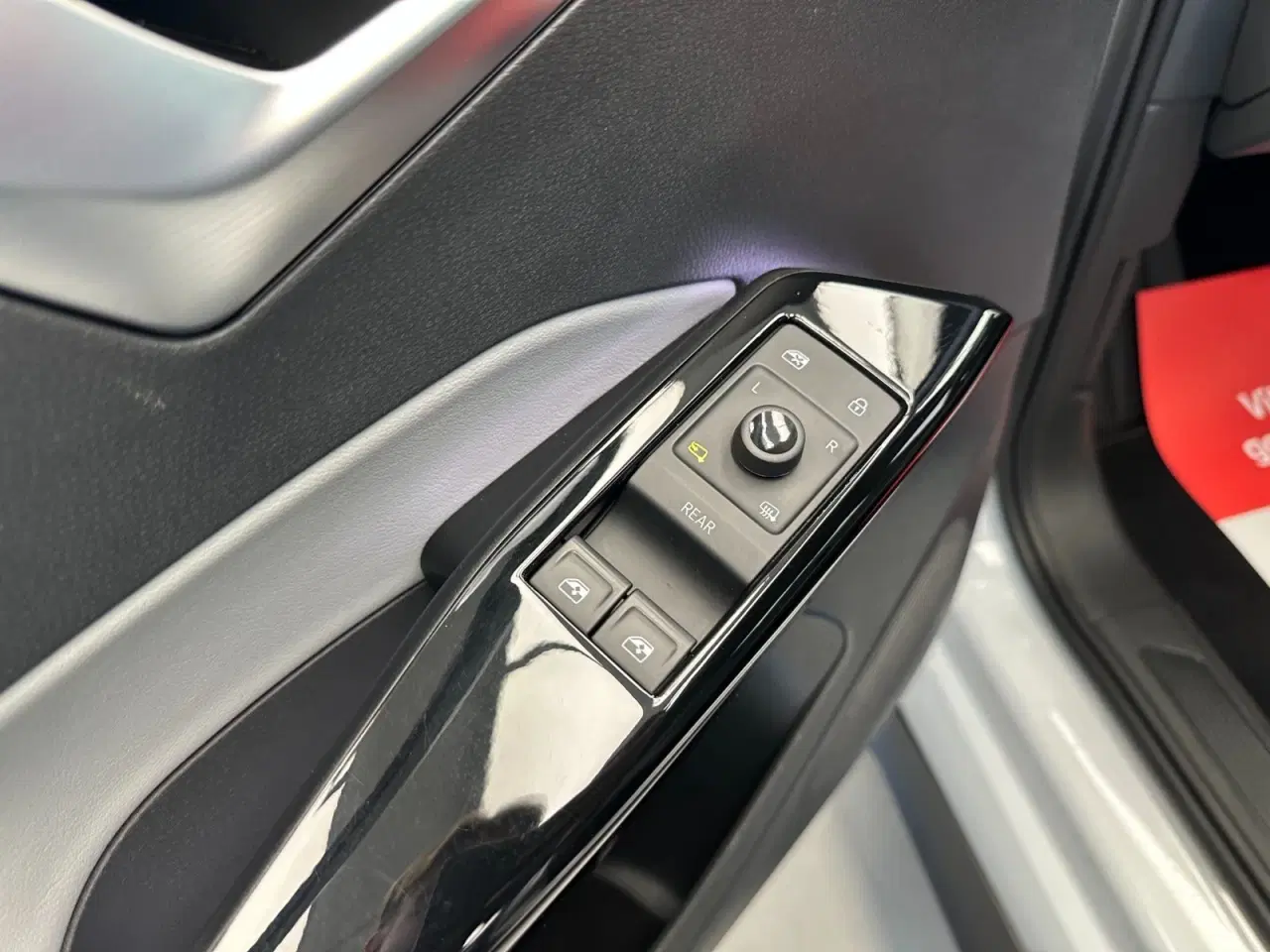 Billede 11 - VW ID.3 58 Pro