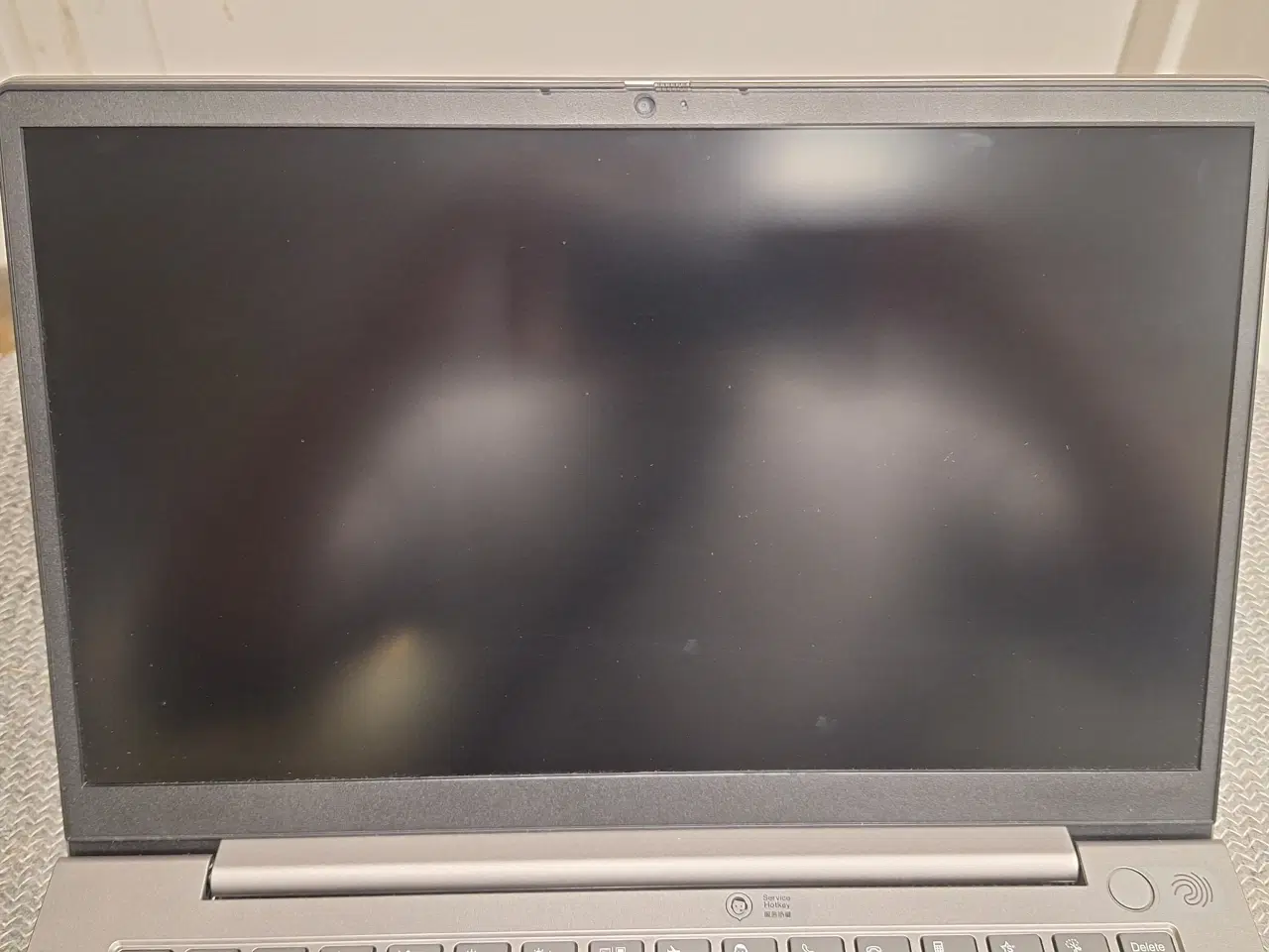 Billede 3 - Lenovo ThinkBook 14 G2 ITL 