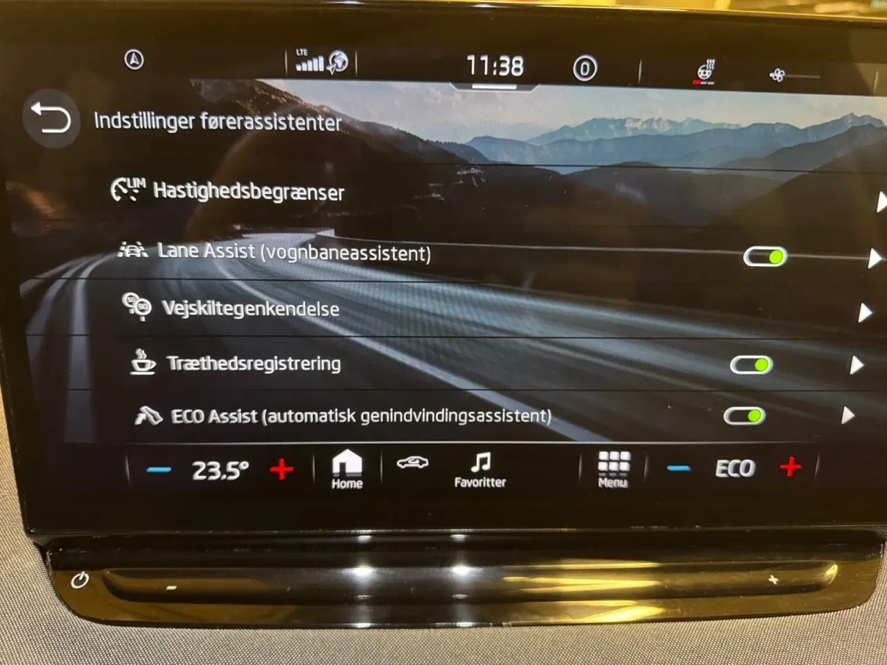 Billede 10 - Skoda Enyaq 80 iV