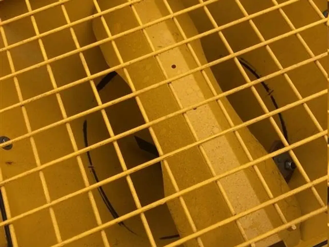 Billede 6 - Bøgballe SALTSPREDER type S2