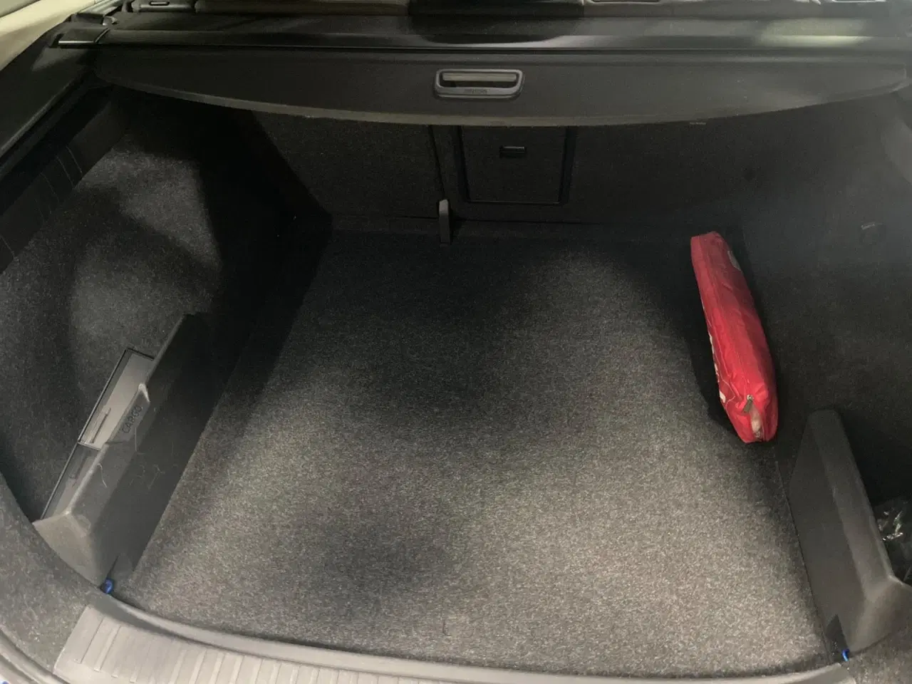 Billede 20 - Skoda Enyaq 80 iV Loft