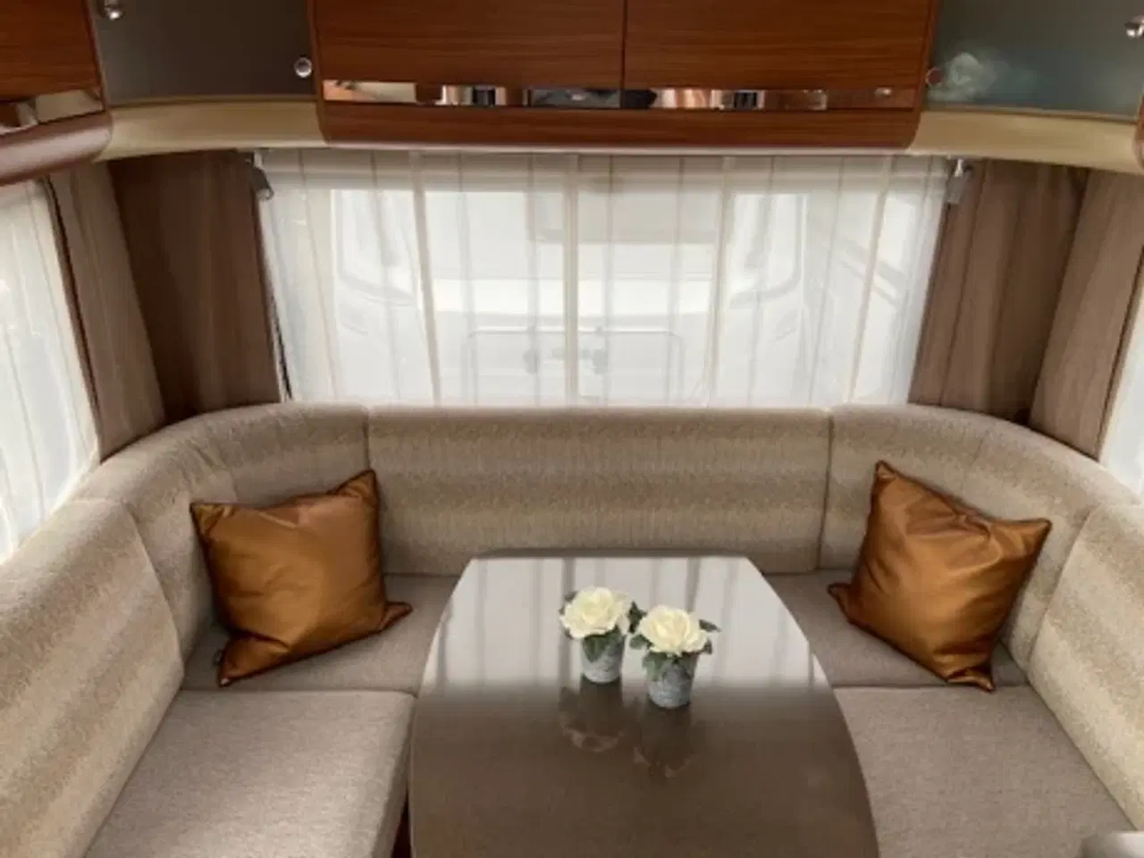 Billede 11 - Adria Adora 472 UL